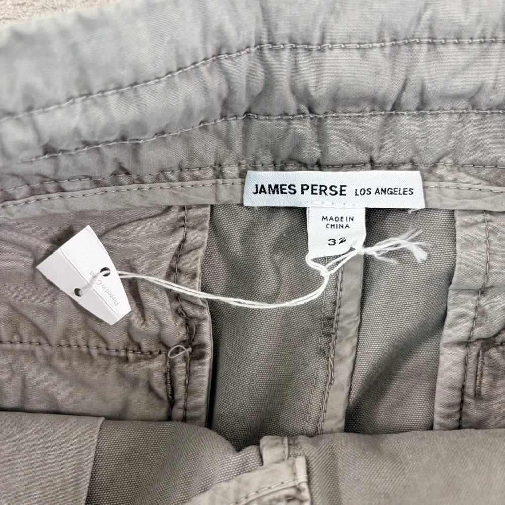 James Perse james perse